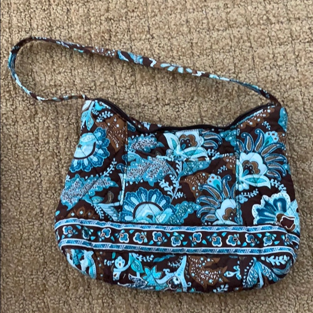 Vera Bradley